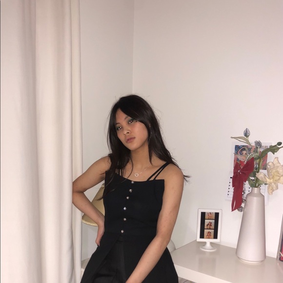 ronawayron